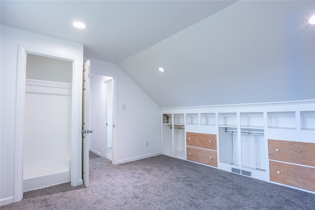 1729 Pinnacle Road Elmira, NY 14905 - Photo 18 of 29