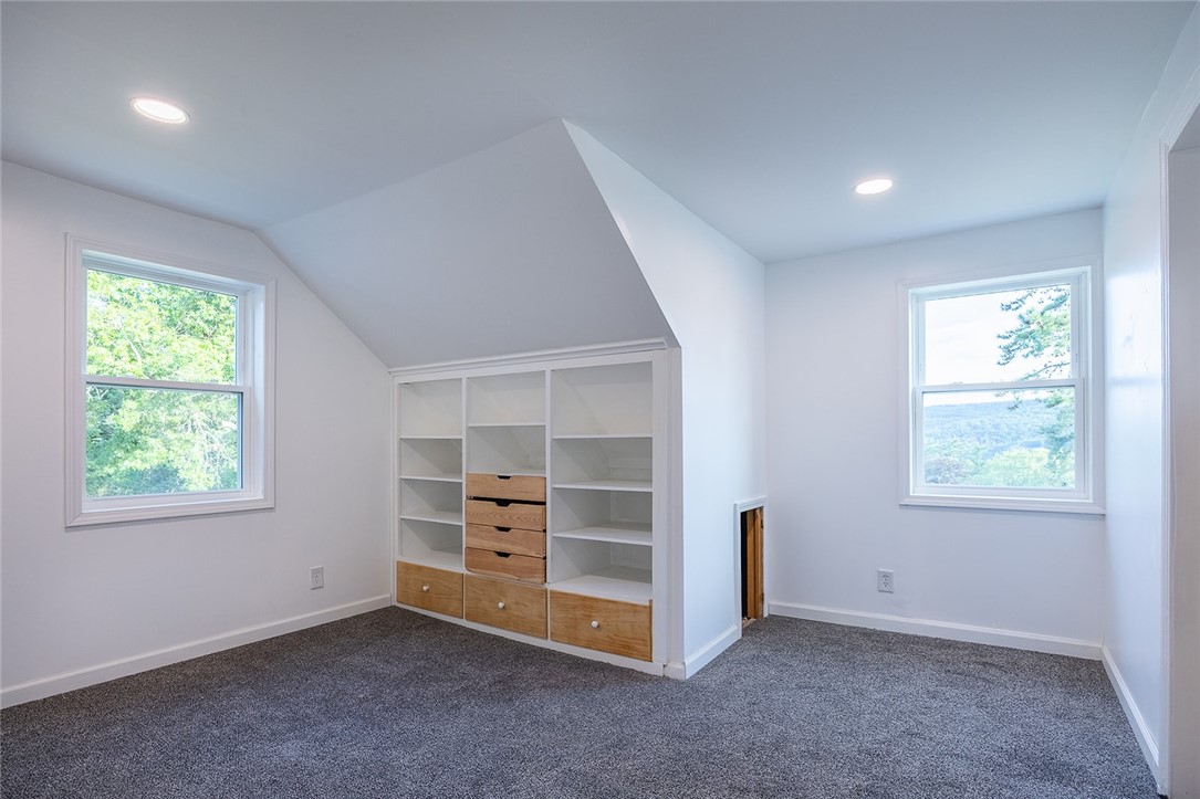 1729 Pinnacle Road Elmira, NY 14905 - Photo 19 of 29