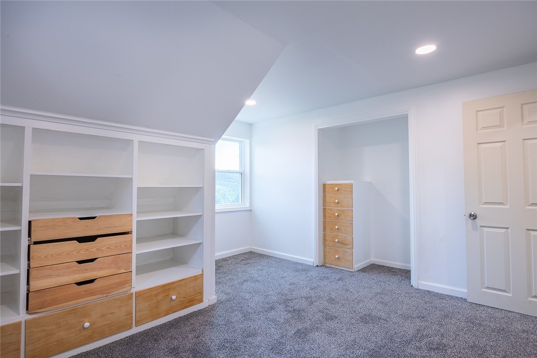 1729 Pinnacle Road Elmira, NY 14905 - Photo 20 of 29