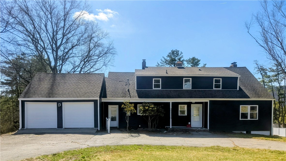 1729 Pinnacle Road Elmira, NY 14905 - Photo 2 of 29