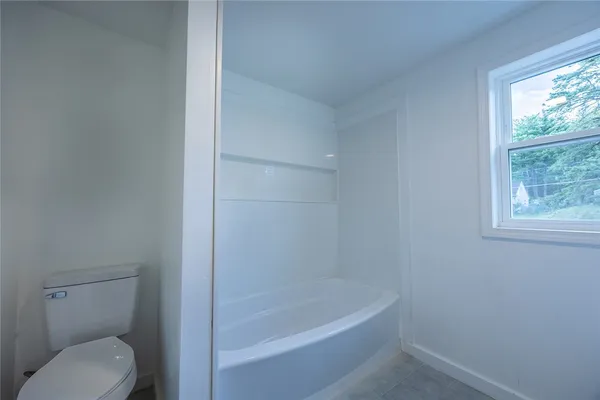 $299,000 | 1729 Pinnacle Road, Elmira, NY 14905