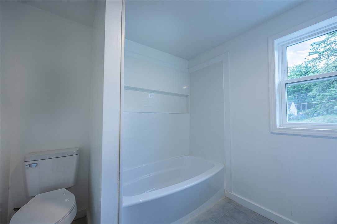 1729 Pinnacle Road Elmira, NY 14905 - Photo 21 of 29