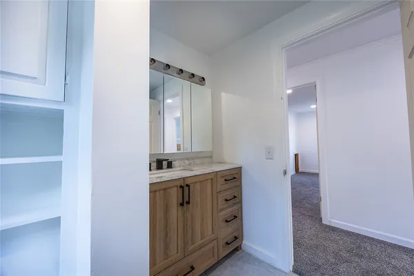 $299,000 | 1729 Pinnacle Road, Elmira, NY 14905