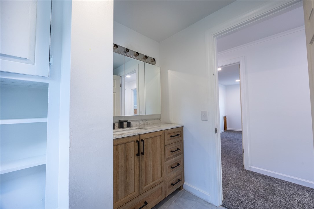 1729 Pinnacle Road Elmira, NY 14905 - Photo 22 of 29