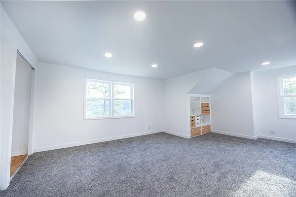 $299,000 | 1729 Pinnacle Road, Elmira, NY 14905