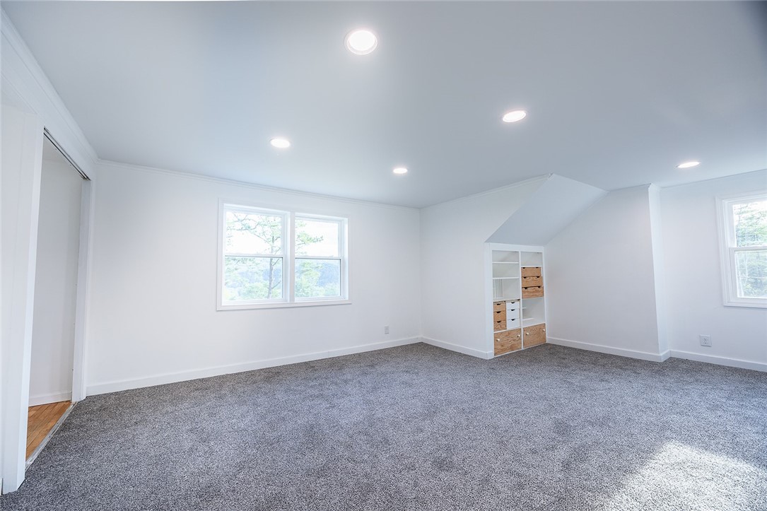 1729 Pinnacle Road Elmira, NY 14905 - Photo 23 of 29