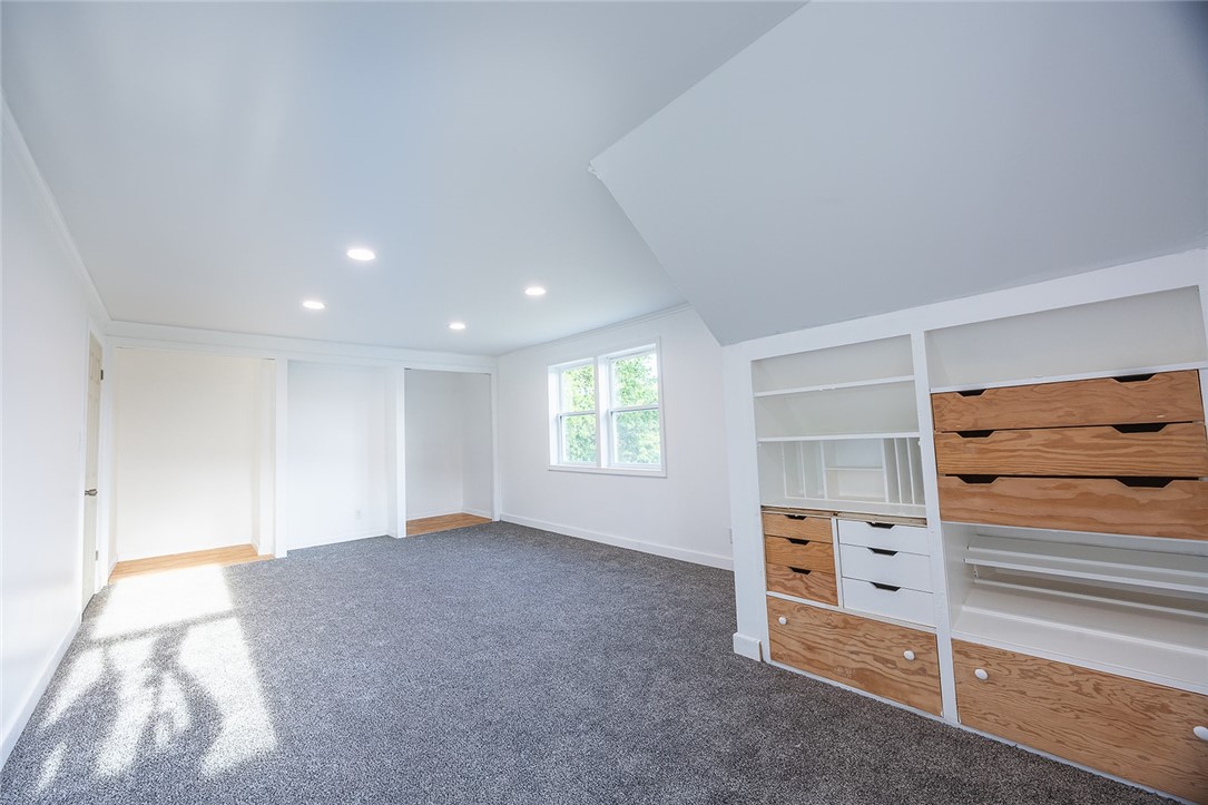 1729 Pinnacle Road Elmira, NY 14905 - Photo 24 of 29