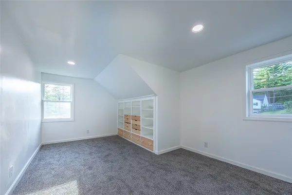 $299,000 | 1729 Pinnacle Road, Elmira, NY 14905