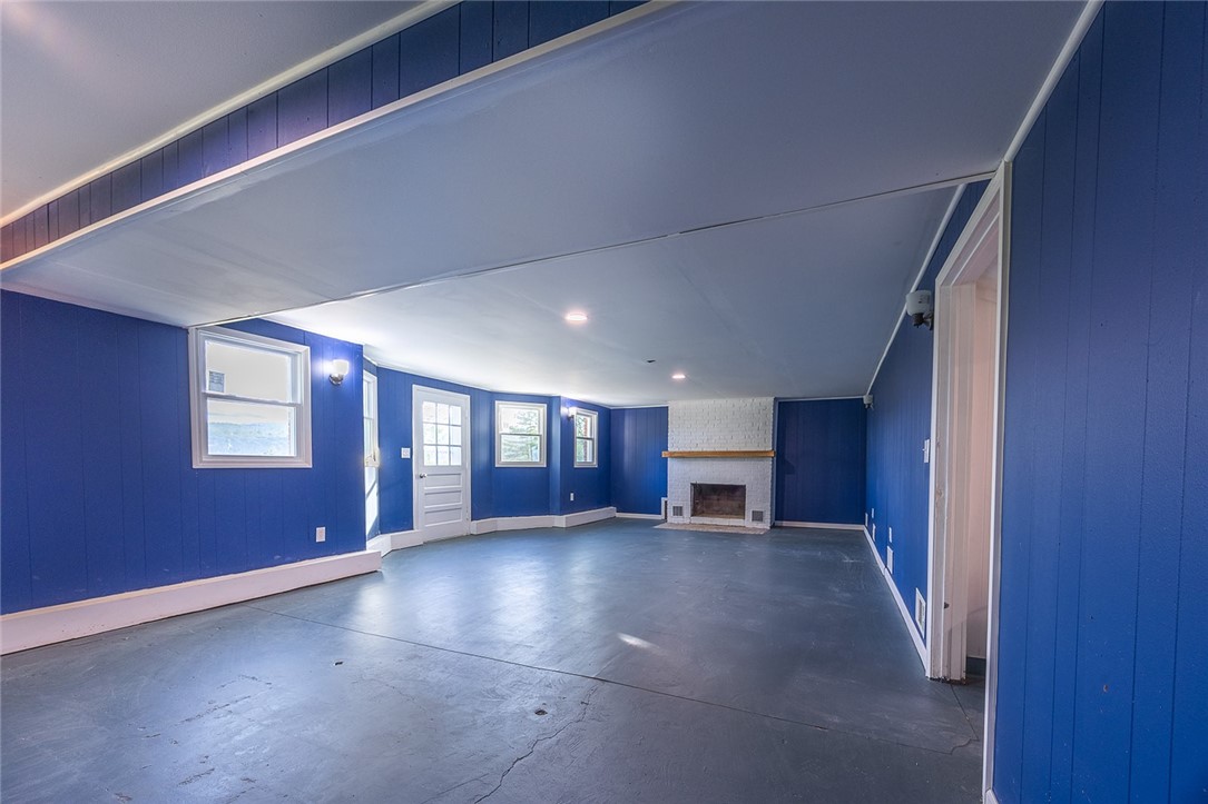 1729 Pinnacle Road Elmira, NY 14905 - Photo 26 of 29