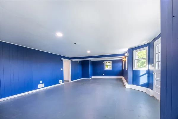 $299,000 | 1729 Pinnacle Road, Elmira, NY 14905