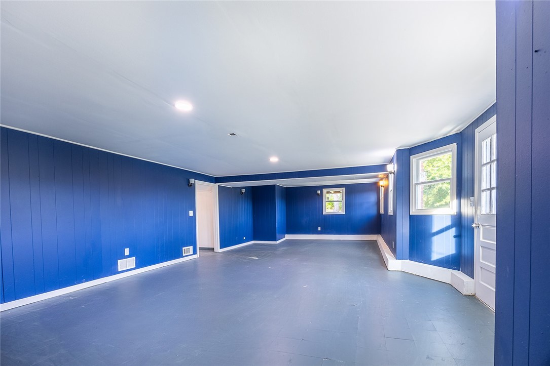 1729 Pinnacle Road Elmira, NY 14905 - Photo 27 of 29