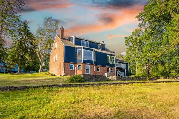 $299,000 | 1729 Pinnacle Road, Elmira, NY 14905