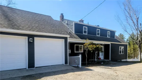 $299,000 | 1729 Pinnacle Road, Elmira, NY 14905