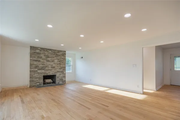 $299,000 | 1729 Pinnacle Road, Elmira, NY 14905