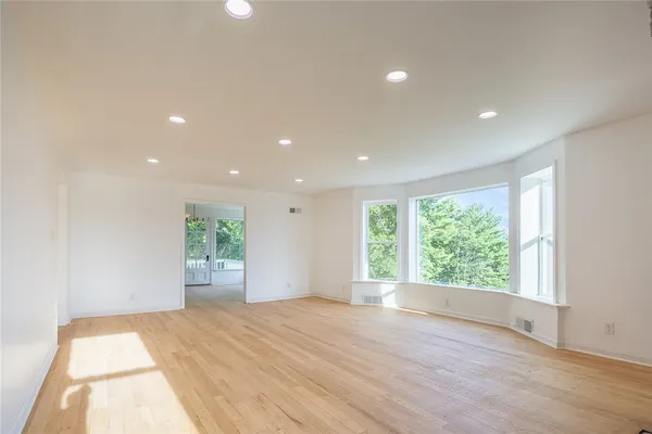 $299,000 | 1729 Pinnacle Road, Elmira, NY 14905