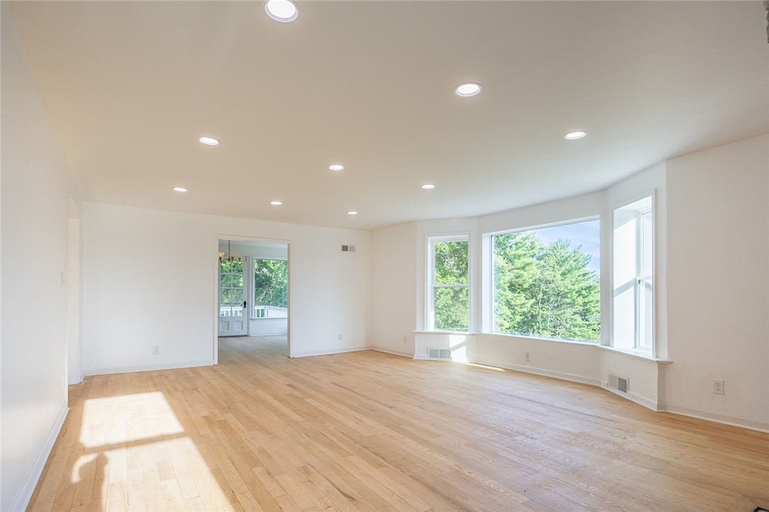 1729 Pinnacle Road Elmira, NY 14905 - Photo 6 of 29