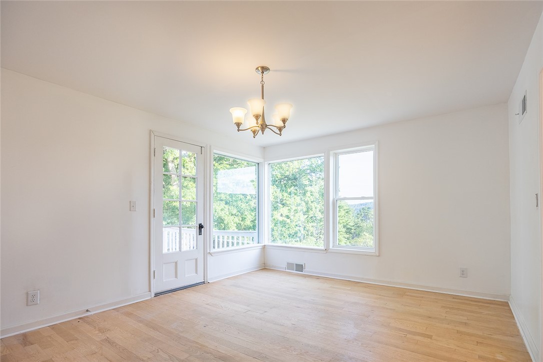 1729 Pinnacle Road Elmira, NY 14905 - Photo 7 of 29