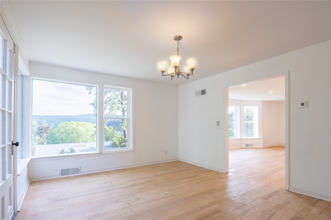 1729 Pinnacle Road Elmira, NY 14905 - Photo 8 of 29