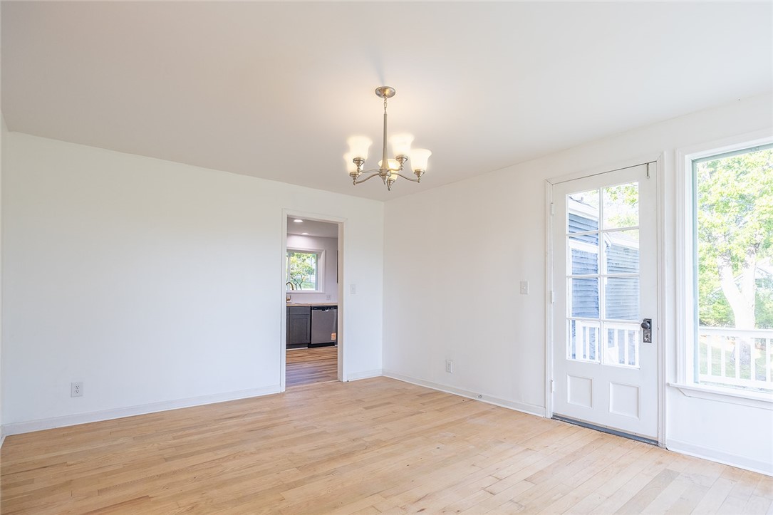 1729 Pinnacle Road Elmira, NY 14905 - Photo 9 of 29