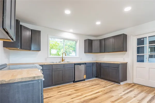 $299,000 | 1729 Pinnacle Road, Elmira, NY 14905