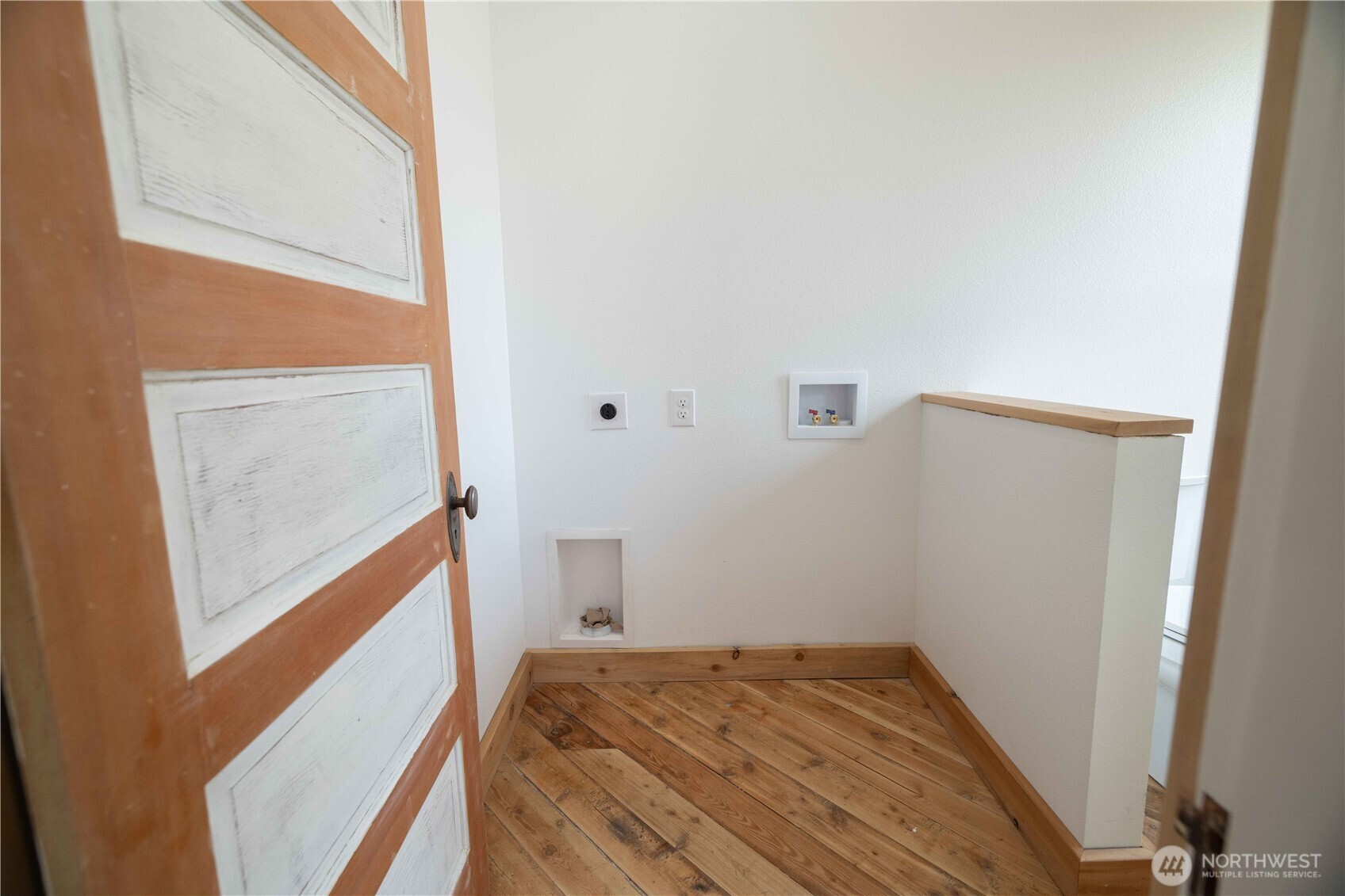 196 Gold Creek Loop Road Carlton, WA 98814 - Photo 19 of 34 Gallery Image 19