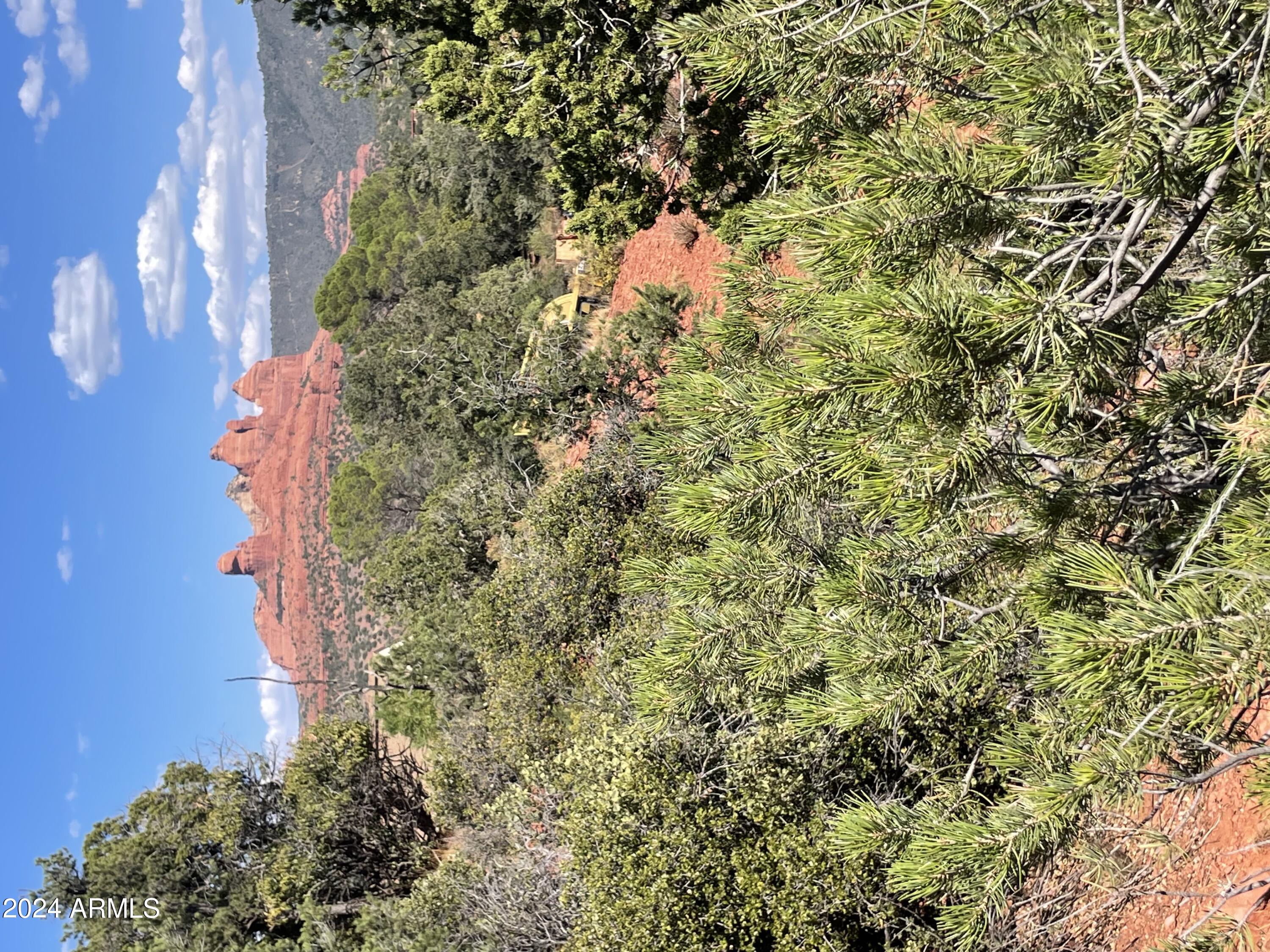 9 Sky Ridge, Unit 9 Sedona, AZ 86336 - Photo 46 of 46 IMG_4461