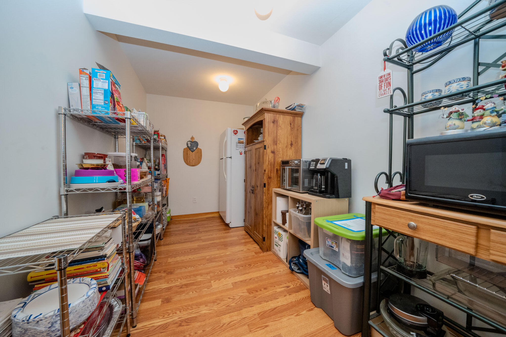 61 Gray Knocket Road Lee, ME 04455 - Photo 10 of 34 DSC02858