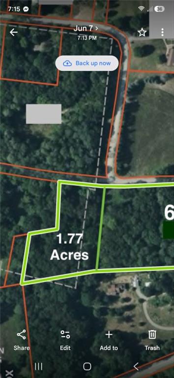 0 Hickory Road Petrolia, PA 16050 - Photo 15 of 15