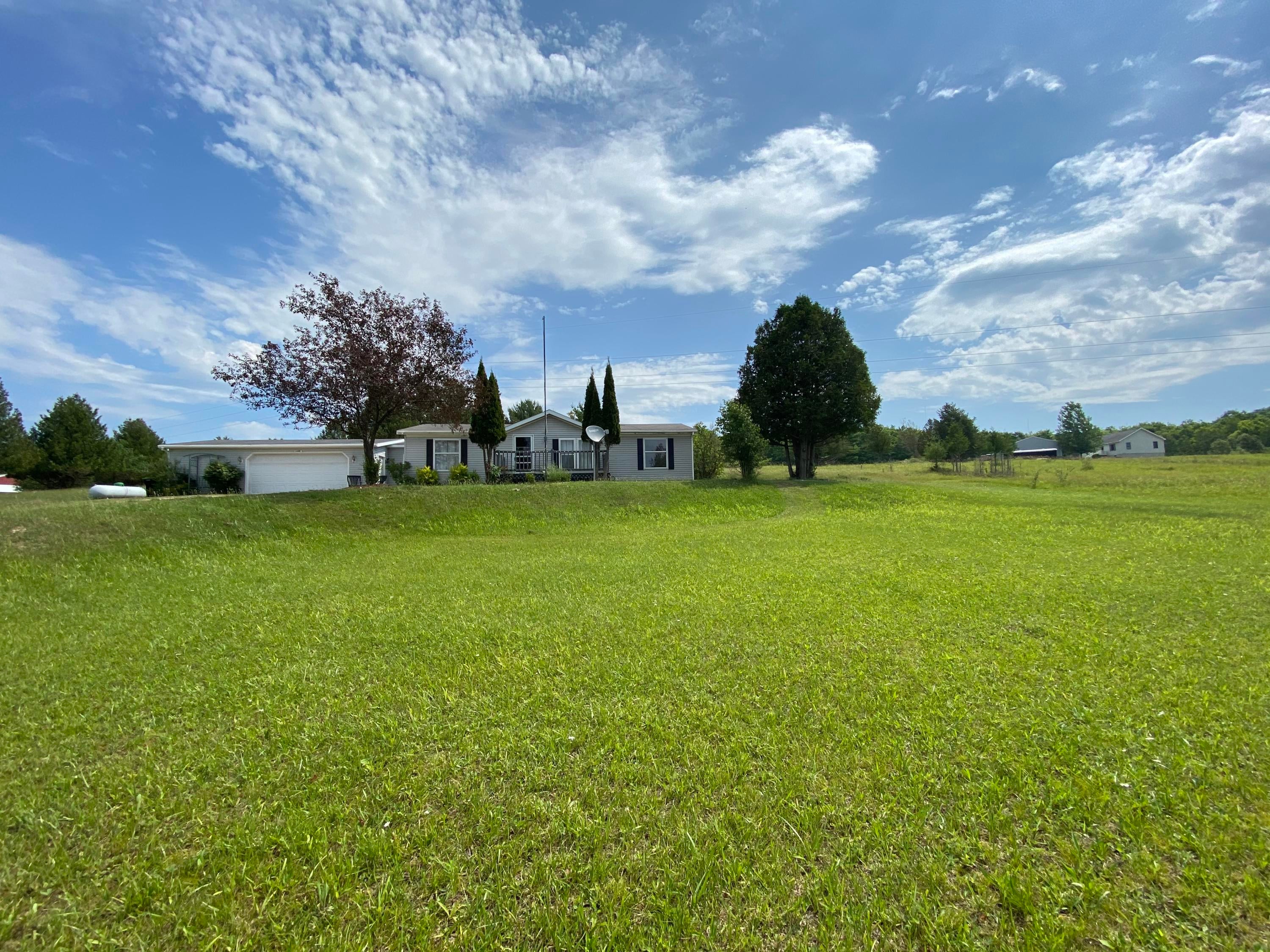 3050 Jensen Road Petoskey, MI 49770 - Photo 1 of 15 Gallery Image 1