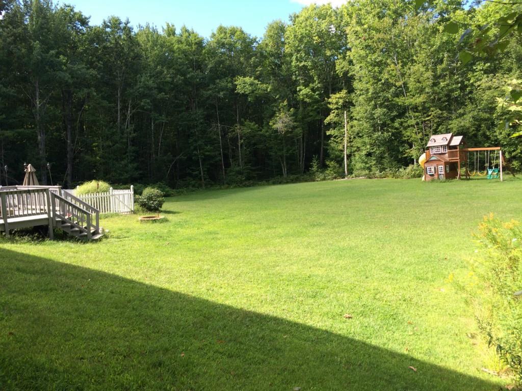 8 Boynton Brook Road Saco, ME 04072 - Photo 17 of 18 Photo