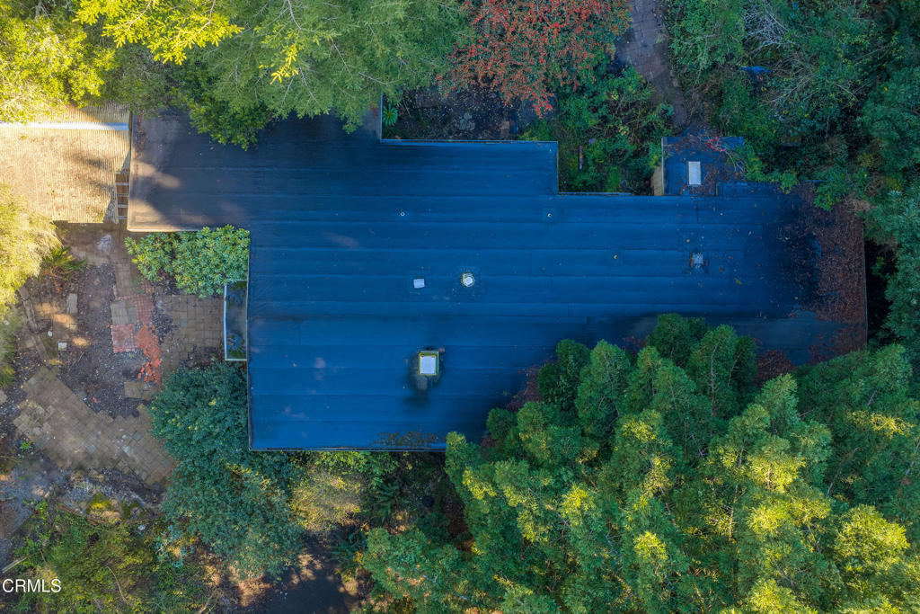 44720 Jack Peters Creek Road Mendocino, CA 95460 - Photo 5 of 12