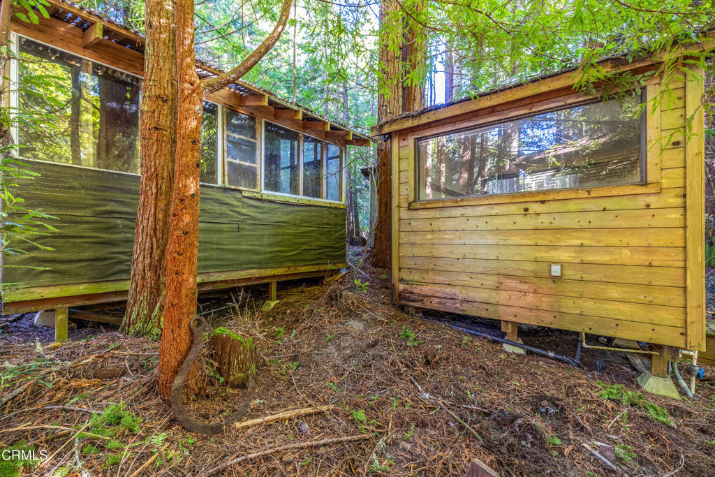 44720 Jack Peters Creek Road Mendocino, CA 95460 - Photo 9 of 12