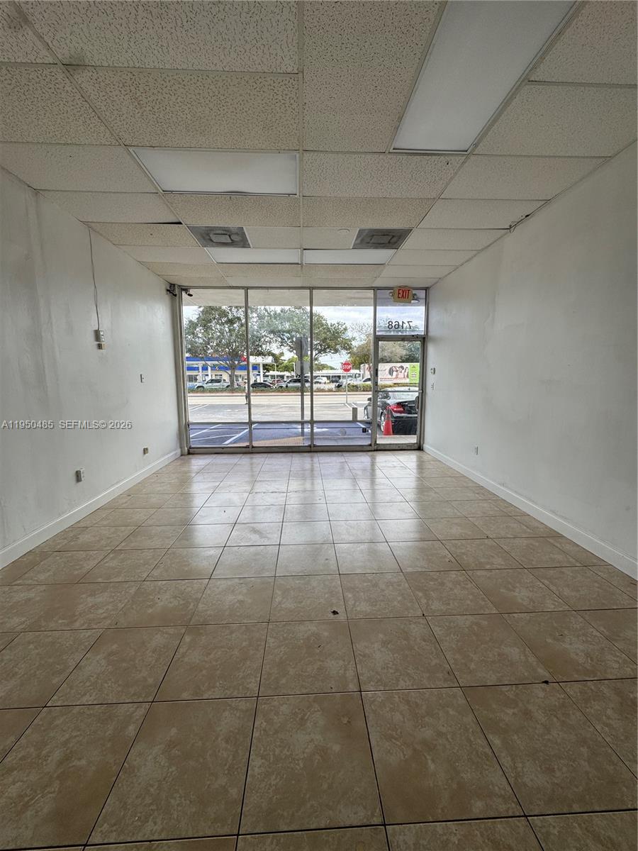 7150 Pembroke Road, Unit 7168 Miramar, FL 33023 - Photo 5 of 9 Photo 5