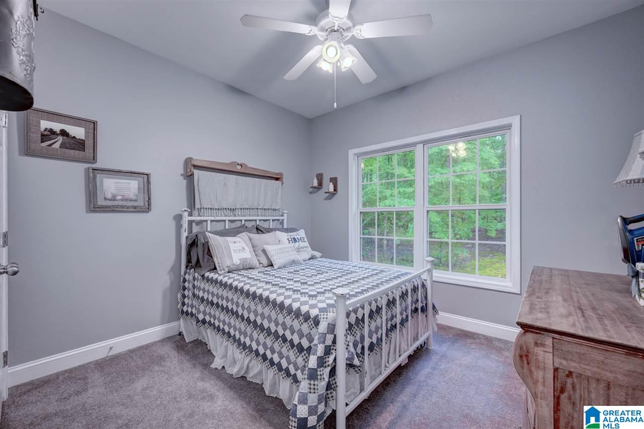 135 Brynhurst Drive Chelsea, AL 35043 - Photo 12 of 37