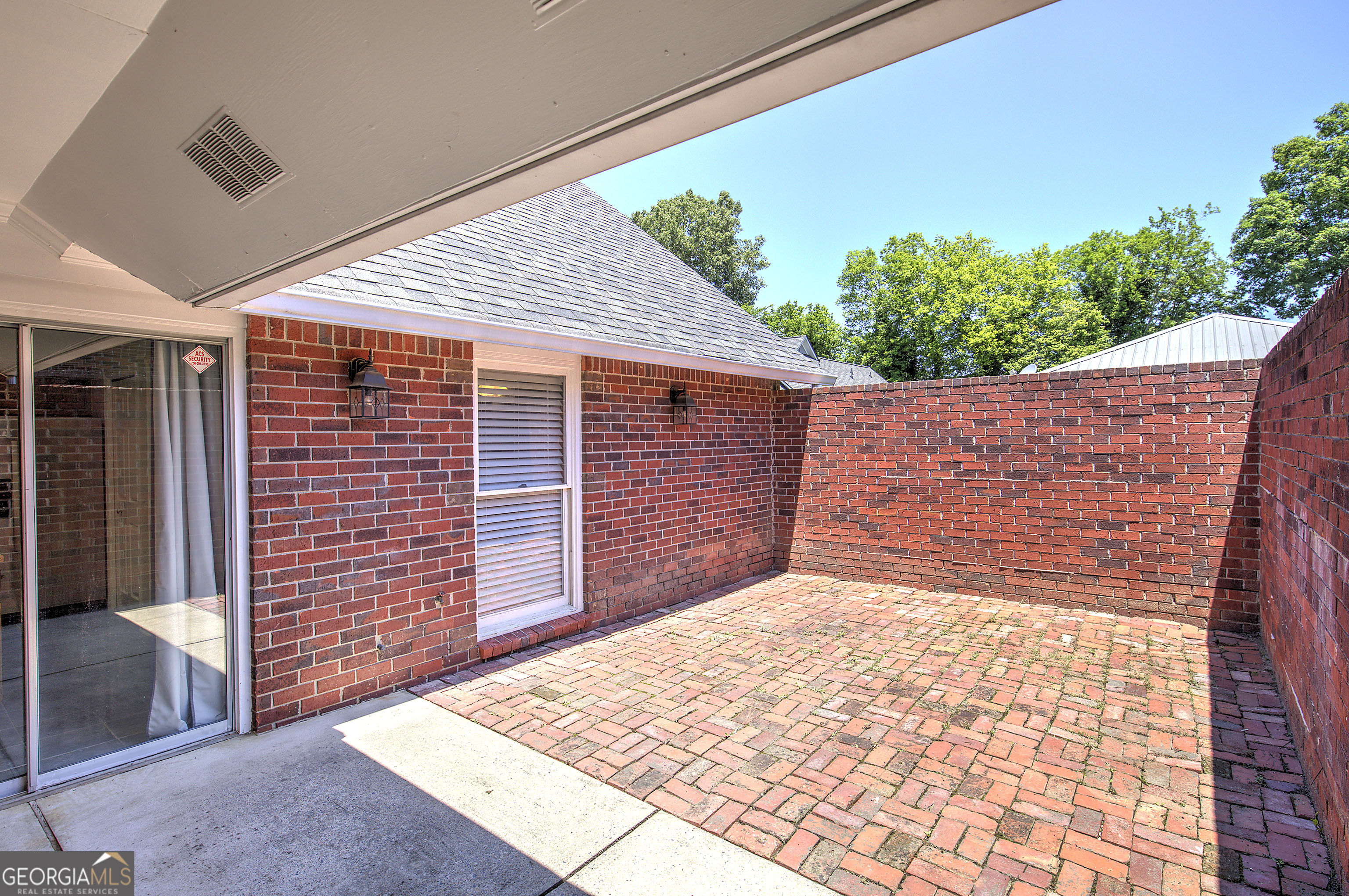 2 Robin Street Northwest, Unit 1 Rome, GA 30165 - Photo 33 of 39