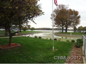 3344 West Neher Road Silver Lake, IN 46982 - Photo 2 of 24 Gallery Image 2