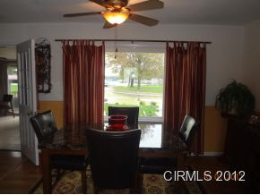 3344 West Neher Road Silver Lake, IN 46982 - Photo 11 of 24 Gallery Image 11