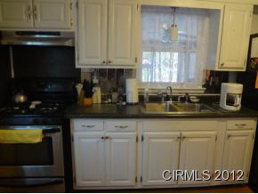 3344 West Neher Road Silver Lake, IN 46982 - Photo 12 of 24 Gallery Image 12