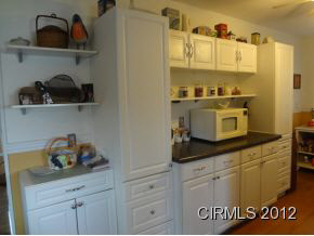 3344 West Neher Road Silver Lake, IN 46982 - Photo 13 of 24 Gallery Image 13