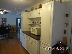 3344 West Neher Road Silver Lake, IN 46982 - Photo 14 of 24 Gallery Image 14