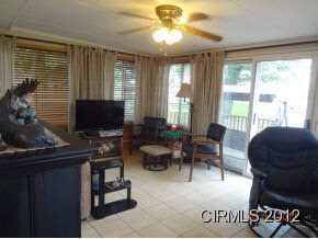 3344 West Neher Road Silver Lake, IN 46982 - Photo 15 of 24 Gallery Image 15