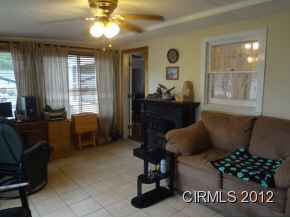 3344 West Neher Road Silver Lake, IN 46982 - Photo 16 of 24 Gallery Image 16