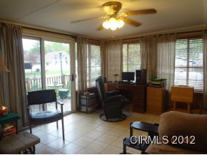 3344 West Neher Road Silver Lake, IN 46982 - Photo 17 of 24 Gallery Image 17