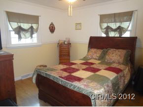 3344 West Neher Road Silver Lake, IN 46982 - Photo 18 of 24 Gallery Image 18