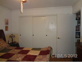 3344 West Neher Road Silver Lake, IN 46982 - Photo 19 of 24 Gallery Image 19