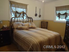 3344 West Neher Road Silver Lake, IN 46982 - Photo 20 of 24 Gallery Image 20