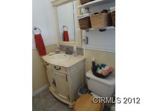 3344 West Neher Road Silver Lake, IN 46982 - Photo 21 of 24 Gallery Image 21