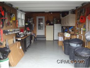 3344 West Neher Road Silver Lake, IN 46982 - Photo 24 of 24 Gallery Image 24