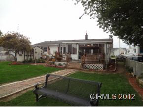 3344 West Neher Road Silver Lake, IN 46982 - Photo 4 of 24 Gallery Image 4