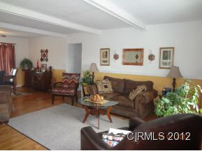 3344 West Neher Road Silver Lake, IN 46982 - Photo 6 of 24 Gallery Image 6